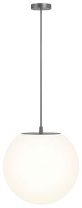 VONKAJŠIE SVIETIDLO, 30/36 cm XXXL - Série svietidiel, Online Only