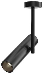 STROPNÉ SVIETIDLO, 7/28/20 cm XXXL - Série svietidiel, Online Only