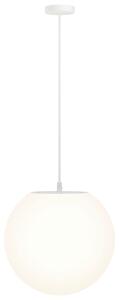VONKAJŠIE SVIETIDLO, 30/36 cm XXXL - Série svietidiel, Online Only