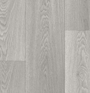 PVC podlaha PIONIEER 605-10 NEW