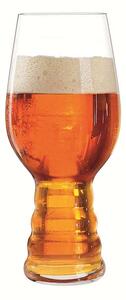Spiegelau IPA poháre na pivo 540 ml 2 ks