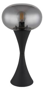 STOLNÁ LAMPA, E14, 18/36,9 cm Globo - Online Only bytové doplnky, Online Only
