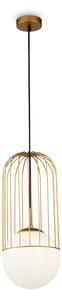 VISIACE SVIETIDLO, 20/48 cm - Online Only bytové doplnky, Online Only