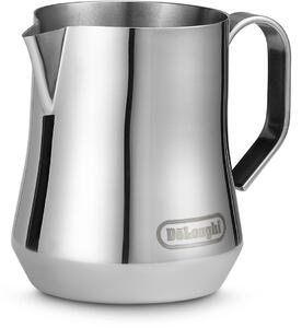 De'Longhi DLSC060 kanvička na mlieko 350 ml
