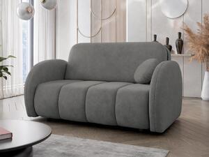 Mirjan24 Sedačka Clivia Comfy III, Dostupné poťahy: Velo 635 Mirjan24 5903211412219