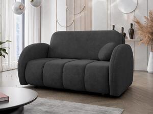 Mirjan24 Pohovka Clivia Comfy III, Dostupné poťahy: Velo 636 Mirjan24 5903211412226