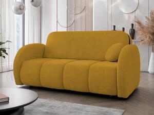 Mirjan24 Sedačka Clivia Comfy IV, Dostupné poťahy: Velo 626 Mirjan24 5903211412257
