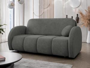 Mirjan24 Sedačka Clivia Comfy IV, Dostupné poťahy: Velo 635 Mirjan24 5903211412288