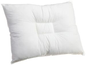 Ortopedický vankúš 50x70 Comfort Pillow