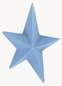 Nástenná dekorácia Star
