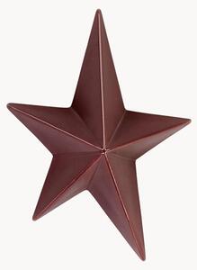 Nástenná dekorácia Star
