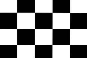PVC podlaha Bingo Alicante 599
