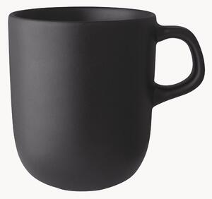 Šálky Nordic Kitchen, 4 ks