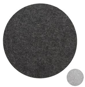 Orion domácí potřeby Prostírání pr. 35 cm