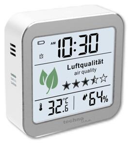 TechnoLine Merač kvality vzduchu WL 1020