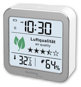 TechnoLine Merač kvality vzduchu WL 1020