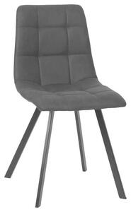 STOLIČKA, 46/88/54 cm Carryhome - Stoličky