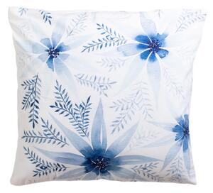 Jahu Obliečka na malý vankúšik Blue III. 45×45cm