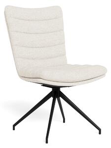 STOLIČKA, 50,5/96,5/65 cm P & B - Stoličky, Online Only