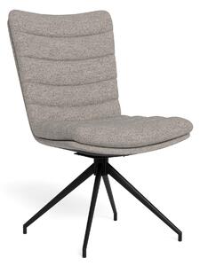STOLIČKA, 50,5/96,5/65 cm P & B - Stoličky, Online Only