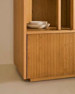 HELVINE kabinet
