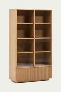 HELVINE kabinet