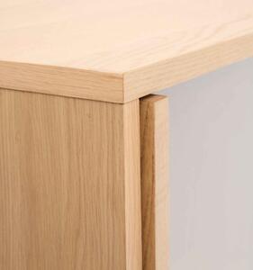 HELVINE kabinet