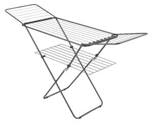 SUŠIAK NA BIELIZEŇ Metaltex - Žehlenie & pranie, Online Only