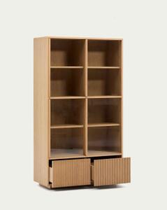 HELVINE kabinet