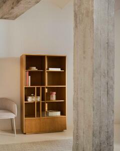HELVINE kabinet