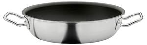 SERVÍROVACIA PANVICA 24/6 cm Spring - Online Only bytové doplnky, Online Only