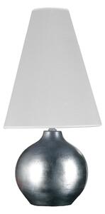 STOLNÁ LAMPA, E27, 35/70 cm XXXL - Interiérové svietidlá, Online Only