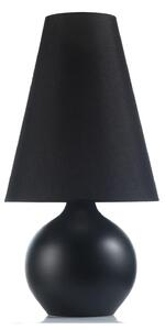 STOLNÁ LAMPA, E27, 35/70 cm XXXL - Interiérové svietidlá, Online Only