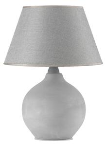 STOLNÁ LAMPA, E27, 40/52 cm XXXL - Interiérové svietidlá, Online Only