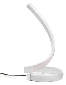 STOLNÁ LED LAMPA, 16/16/32 cm XXXL - Interiérové svietidlá, Online Only
