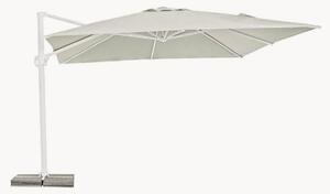Slnečník Eden, Š 300 cm