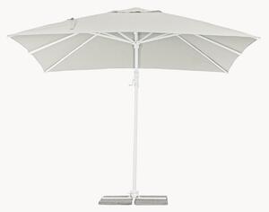 Slnečník Eden, Š 300 cm