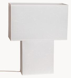 Stolová LED lampa Isquare