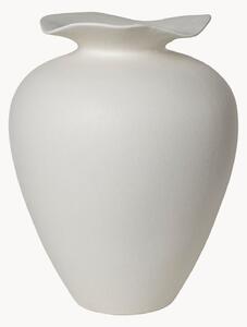 Váza Florentina, V 14 cm