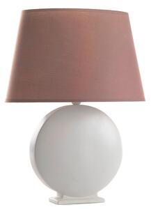 STOLNÁ LAMPA, E27, 45/20/60 cm XXXL - Interiérové svietidlá, Online Only