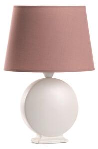 STOLNÁ LAMPA, E27, 30/16/46 cm XXXL - Interiérové svietidlá, Online Only