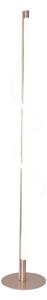 STOJACIA LED LAMPA, 22/150 cm XXXL - Série svietidiel, Online Only