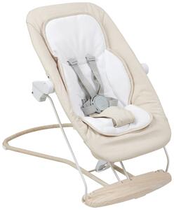 DETSKÉ HOJDACIE KRESIELKO My Baby Lou - Izby pre bábätká