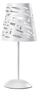 STOLNÁ LAMPA, E14, 15/38 cm XXXL - Interiérové svietidlá, Online Only