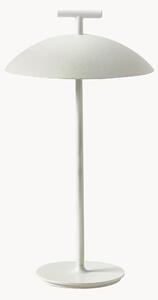 Prenosná stmievateľná stolová LED lampa Mini Geen-A