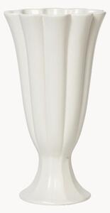 Váza Heli, V 22 cm