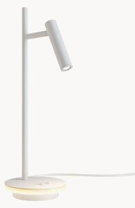 Stolová LED lampa Estudo