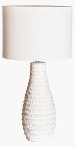 Stolová lampa Bartha