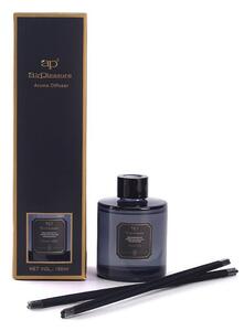 Aroma difuzér Lux 150ml AP: Vodná ľalia