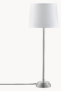 Stolová lampa Kent